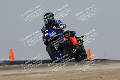 media/Oct-16-2023-YCRS ChampSchool (Mon) [[0ff6e54328]]/Track Photos/12pm (Outside Grapevine)/
